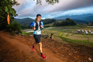 BIB: 1337
                            <button type="button" onclick="openModal(15926353)" class="btn btn-primary btn-sm float-right btn-popup" data-toggle="modal" data-target=".modal-high-quality">
                        <i class="fas fa-shopping-cart"></i> Add to Cart
                    </button>
                                            <button type="button" onclick="isThisMe(15926353, true)" class="btn btn-success btn-sm float-right btn-popup btn-isme hidden" data-toggle="tooltip" data-placement="bottom" title="นี่คือรูปของคุณใช่ไหม คลิกที่นี่เพื่อเอาเข้าอัลบั้ม">
                        <i class="fas fa-plus"></i> Add to album
                    </button>
                    <button type="button" onclick="isThisMe(15926353, false)" class="btn btn-warning btn-sm float-right btn-popup btn-isnotme hidden">
                        <i class="fas fa-ban"></i> Remove from album
                    </button>